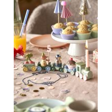 Pretty birthday parties with Søstrene Grene_Available from 17 August 2023 (56).jpg